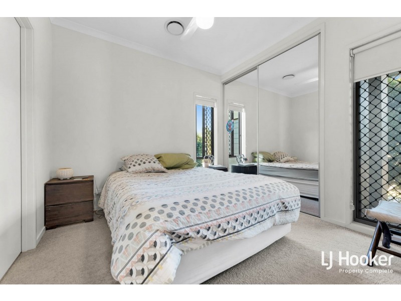 6 Aurora Lane, Yarrabilba QLD 4207