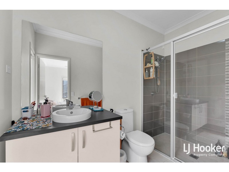 6 Aurora Lane, Yarrabilba QLD 4207