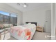 6 Aurora Lane, Yarrabilba QLD 4207