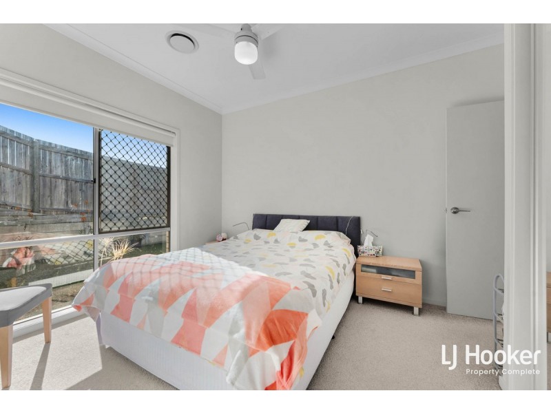 6 Aurora Lane, Yarrabilba QLD 4207
