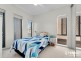 6 Aurora Lane, Yarrabilba QLD 4207