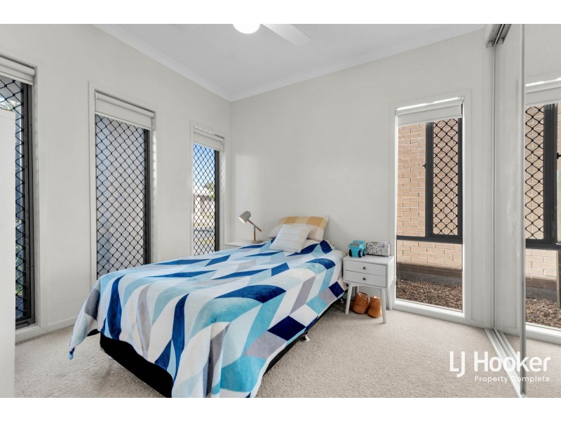 6 Aurora Lane, Yarrabilba QLD 4207