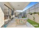6 Aurora Lane, Yarrabilba QLD 4207