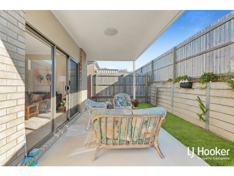 6 Aurora Lane, Yarrabilba QLD 4207