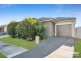 6 Aurora Lane, Yarrabilba QLD 4207