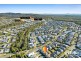 6 Aurora Lane, Yarrabilba QLD 4207