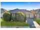 6 Aurora Lane, Yarrabilba QLD 4207