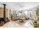 16 Duesbury Crescent, Edens Landing QLD 4207