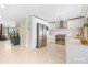 16 Duesbury Crescent, Edens Landing QLD 4207