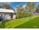 16 Duesbury Crescent, Edens Landing QLD 4207