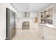 16 Duesbury Crescent, Edens Landing QLD 4207