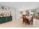 16 Duesbury Crescent, Edens Landing QLD 4207