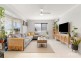 16 Duesbury Crescent, Edens Landing QLD 4207