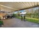 16 Duesbury Crescent, Edens Landing QLD 4207
