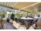 16 Duesbury Crescent, Edens Landing QLD 4207