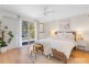 16 Duesbury Crescent, Edens Landing QLD 4207