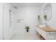 16 Duesbury Crescent, Edens Landing QLD 4207