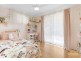 16 Duesbury Crescent, Edens Landing QLD 4207
