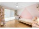 16 Duesbury Crescent, Edens Landing QLD 4207