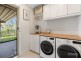 16 Duesbury Crescent, Edens Landing QLD 4207