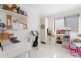16 Duesbury Crescent, Edens Landing QLD 4207