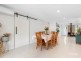 16 Duesbury Crescent, Edens Landing QLD 4207