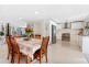 16 Duesbury Crescent, Edens Landing QLD 4207