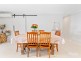 16 Duesbury Crescent, Edens Landing QLD 4207