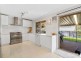 16 Duesbury Crescent, Edens Landing QLD 4207
