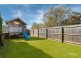 16 Duesbury Crescent, Edens Landing QLD 4207