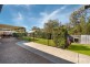 16 Duesbury Crescent, Edens Landing QLD 4207