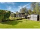 16 Duesbury Crescent, Edens Landing QLD 4207