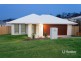 13 Oasis Court, Marsden QLD 4132