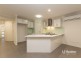 13 Oasis Court, Marsden QLD 4132