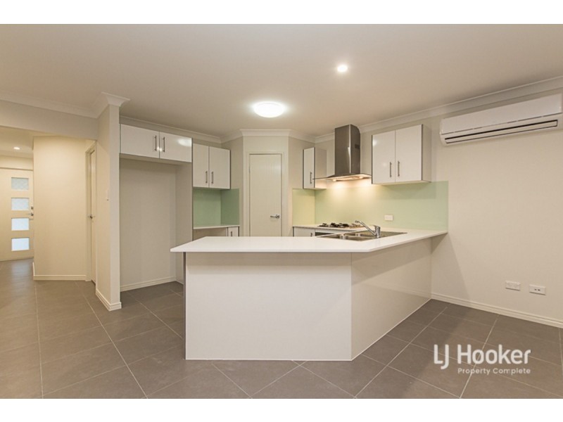 13 Oasis Court, Marsden QLD 4132