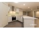13 Oasis Court, Marsden QLD 4132