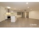 13 Oasis Court, Marsden QLD 4132