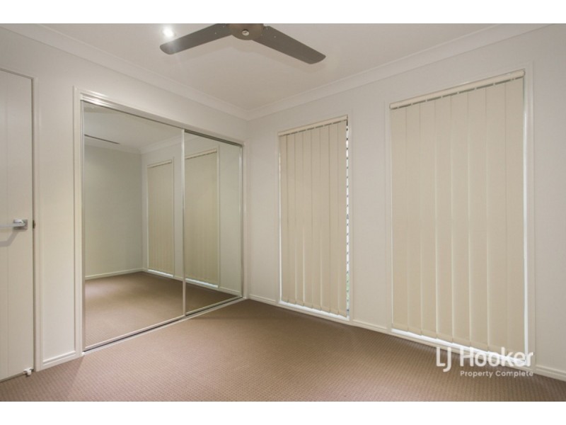 13 Oasis Court, Marsden QLD 4132
