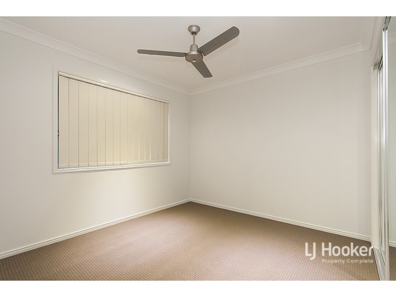 13 Oasis Court, Marsden QLD 4132