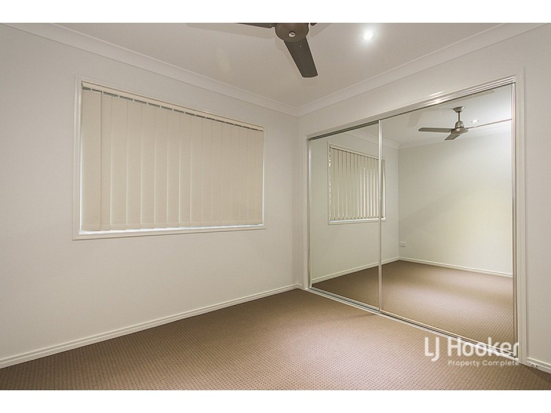 13 Oasis Court, Marsden QLD 4132