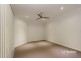 13 Oasis Court, Marsden QLD 4132