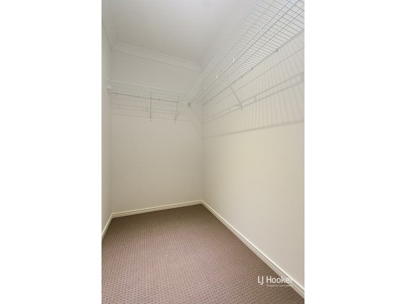 13 Oasis Court, Marsden QLD 4132