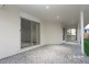 13 Oasis Court, Marsden QLD 4132