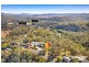 94-96 Haygarth Drive, Kooralbyn QLD 4285