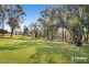 94-96 Haygarth Drive, Kooralbyn QLD 4285