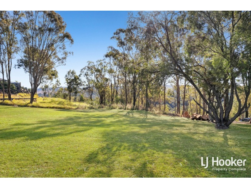 94-96 Haygarth Drive, Kooralbyn QLD 4285