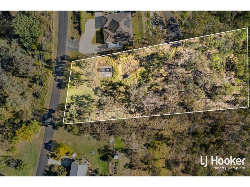 94-96 Haygarth Drive, Kooralbyn QLD 4285