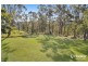 94-96 Haygarth Drive, Kooralbyn QLD 4285