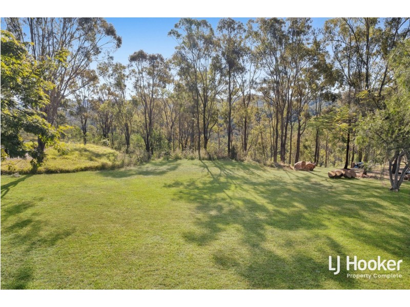 94-96 Haygarth Drive, Kooralbyn QLD 4285