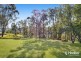 94-96 Haygarth Drive, Kooralbyn QLD 4285